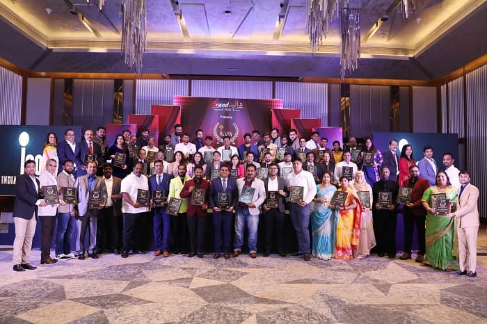 Aadhya Group of Institutions Hyderabad Events photo 5